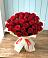 Букет 29 Красных роз в Минеральных водах