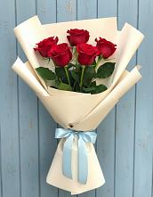 Букет Классика чувств #REPLACE_PRED# Минеральных водах