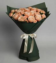 Букет Элегантный #REPLACE_PRED# Минеральных водах