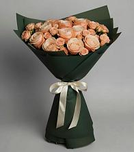 Букет Элегантный в Минеральных водах