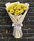 Букет цветов из: Хризантемы в Минеральных водах