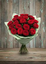 Букет Классика #REPLACE_PRED# Минеральных водах